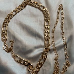 Princess Polly jewelers bundle!